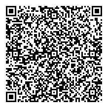 ����� ������_a_5BF