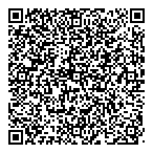 Bouraoui Nawress_YVNFC