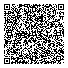 ����� ����_THflO