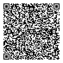 rania laaroussi_nYM4t