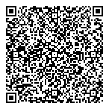 ����� �����_9Ai6k