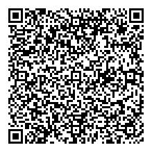 Donia Muhammed_4bTkY