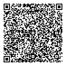 Ahlam El ouardi_VuGKk