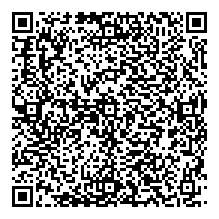 Malokael maloka_WYfet