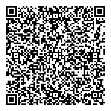 Ouyoun asoultan_qp_qS