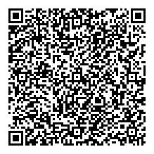 ���� �����_7yUkE