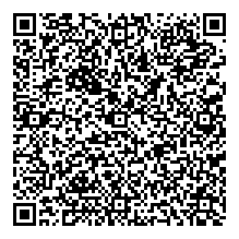 ��� �����_GFvEW