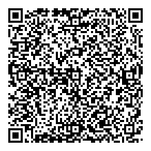 Sajeda Alkhatib_8eCxZ