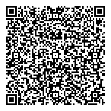 Loubna Majdoub_FxNTI