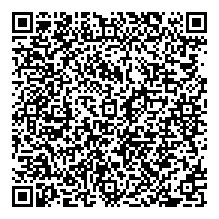 Hasna Sehouane_1M3Ej