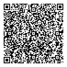 ���� ����_EETDI