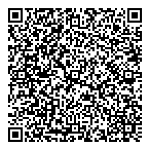 ��� ���_scki0