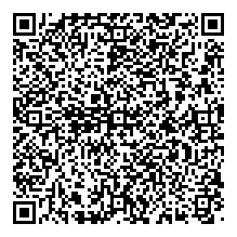 ���� ����_2G00P