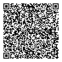 asmaa el kadiri_3o64d