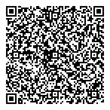 MILOUDA ELAKROUDI_fDgMA