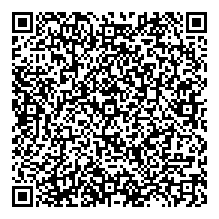 Hafida Zwitina__HtK9