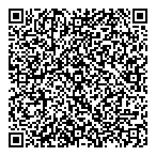 maitha alnaqbi_sI3cq