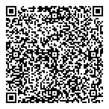 Meryem Sabtaoui_EORGr