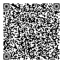 khaoula elhamd_n2eoD