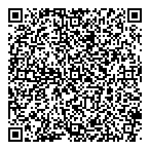 Wijdane Boulaararem_pW8BV