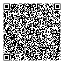 Fati ��� �� Fleur_sWJjT