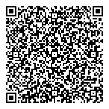 Houria B�ll�_nHcUl