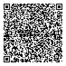 Ghizlane mougoude_hQw4X