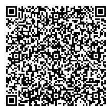 Karima om zaid_r8Bfk