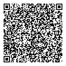 Mohmedi Maisoun_J0PTV