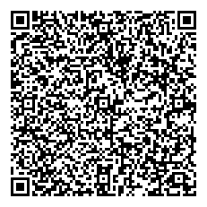 ���� ����� �� ����_Io9J3