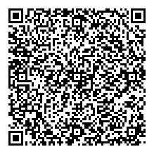 �� ���_zYFr6