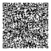 Soukaina El mouj_qXpXN