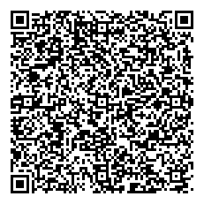 Asmae Alfaham Asmae Alfaham_4oysO