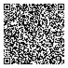 Saliha Elhassani_JkWs_