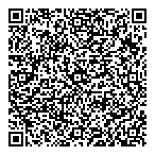 ������� Layla_pBKv_