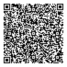 Nissrine Dadda_yspMm