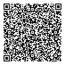 Hibabazzi 1234_R6ddZ