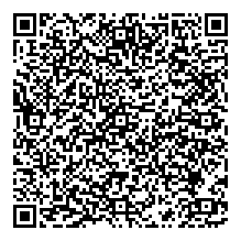 MANAL ALAOUI SELSOULI_KWX2w