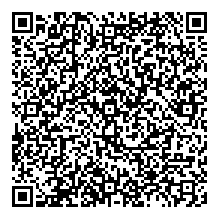 Ouijdane Touta_Y9MhB