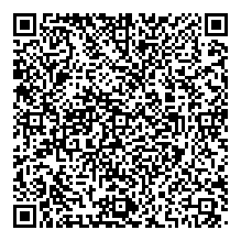 ���� ������_1hIeL