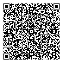 oumaima chabab_sqj4z