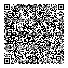 سهام السايح_JD5Le