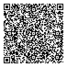 Aittorjman Fatimazahra_W8FzK