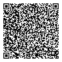 kiti2020mimi0 ���_foenR