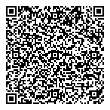 Fahd Ousstoura_cLqsQ