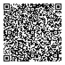 Soumia Elbidaoui_wiSxm