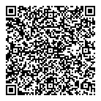 ��� ����