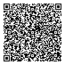 ��� �����