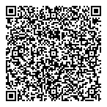 Karama Alswify_6khno