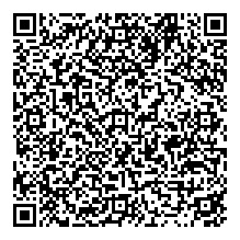 Khaoulita Mimo_vr10d